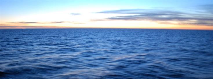 New joint partnership to ensure strong, sustainable, viable Arctic economy and ecosystem