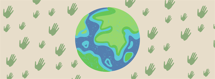 Nature-based solutions and knowledge sharing help address the growing dangers of climate change 