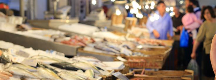 SALT: a new global alliance for sustainable fisheries