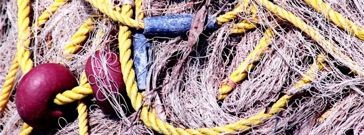 PNA and Pew announce satellite tracking project for thousands of tuna FADs in PNA waters