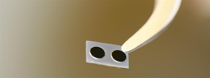 New breed of optical soliton wave discovered