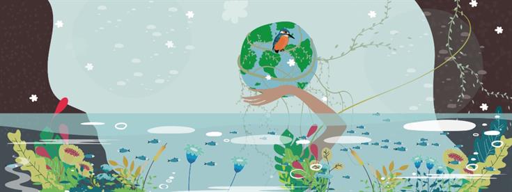Perspective: Why Kunming won’t be nature’s “Copenhagen moment”
