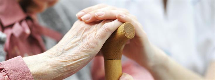 Why now? Concerns about end-of-life health care policy