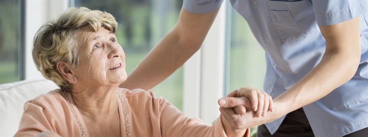 Serious illness and end-of-life care are focus in special issue of Health Affairs
