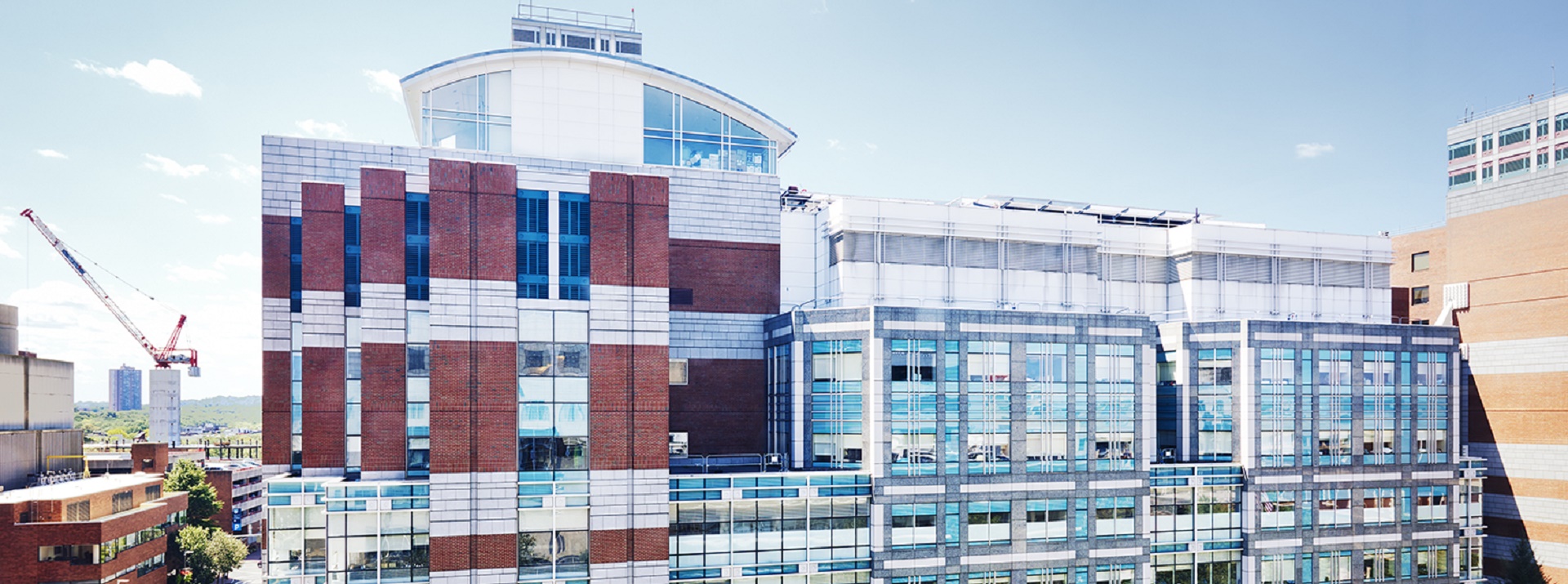 Moore Foundation awards $5.3 million for ICU initiative