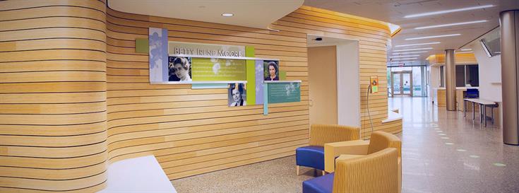Betty Irene Moore School of Nursing at UC Davis seeks next cohort of nurse leaders and innovators 