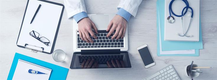 Taking more control of your medical care