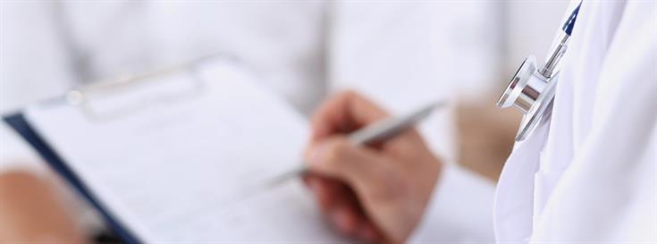 Second cohort aim to develop novel clinical quality measures to improve diagnosis   