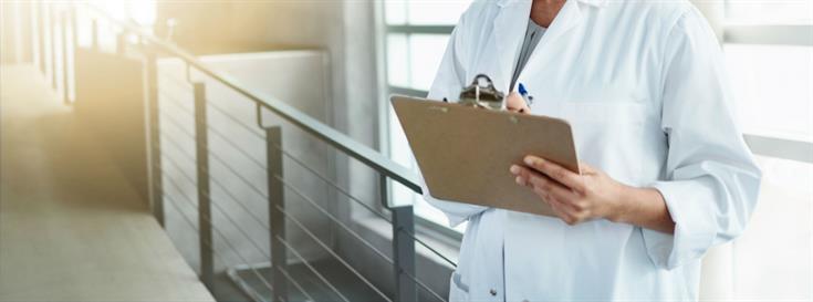 National Academy of Medicine examines quality measures for serious illness care