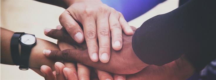 National Academy of Medicine hosts first session of a series addressing quality of care for people with serious illness 