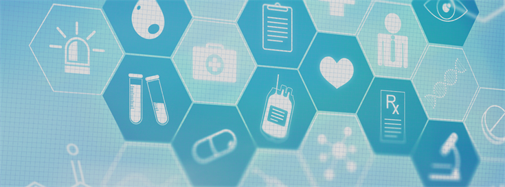 Fourth cohort of grantees develop diverse and novel ideas for improving diagnostic measures   