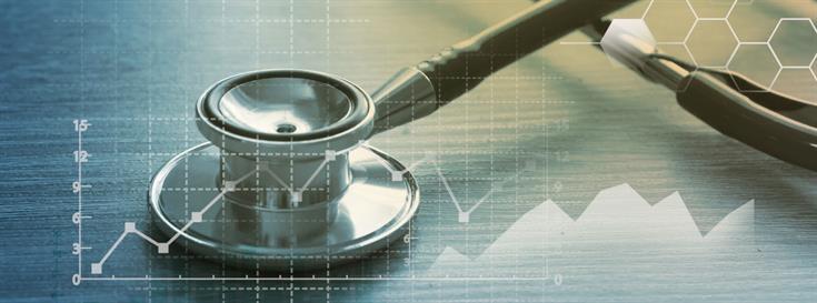 Measuring care in the community for people with serious illness
