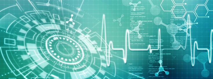 New projects aim to develop clinical quality measures to improve diagnosis 