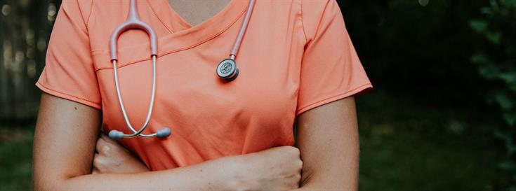 One million nurses are retiring: what does this mean for the future of health care? 