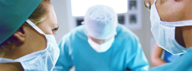 Learning collaboratives improve patient care, new book available