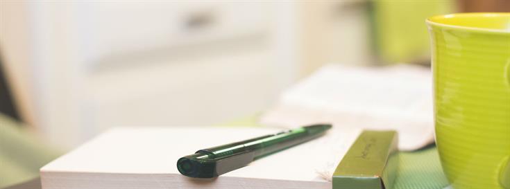 Health systems create learning lab to address the issue of diagnostic errors