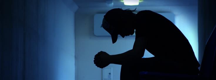 To Err is Human - a new documentary on patient safety 