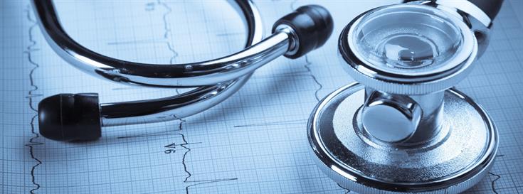 The key to reducing doctors’ misdiagnoses