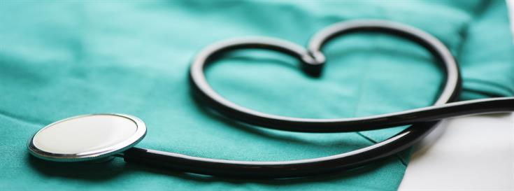 Moving the needle to improve care for high-need patients 