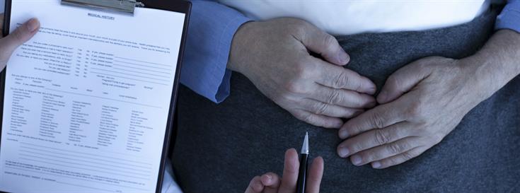 New resource helps clinicians, patients and family caregivers focus on what matters most 