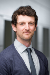 Paul Barr headshot_crop