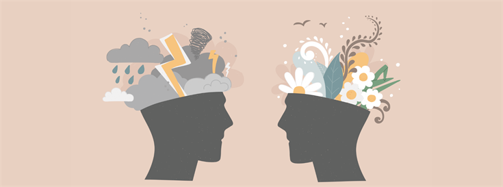Community Fund looks to mental health support in Silicon Valley 
