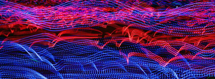 Jupyter Notebooks: The influential software system at the center of data science 