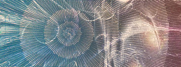 Long-term and flexible support for masterful experimentalists and creative materials growers
