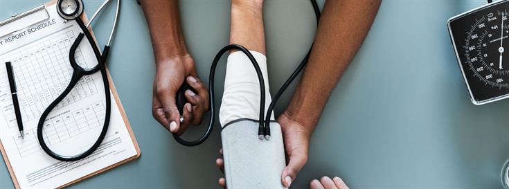 Innovation in health benefits can expand access to serious illness care 