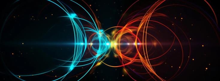 Perspective: Entangling the future — The next chapter in the quantum story 