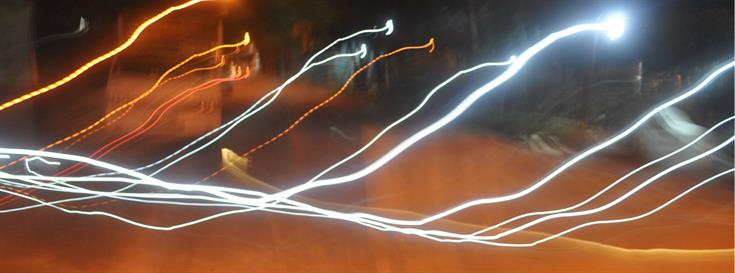 Experiments in physics shed light on quantum states of matter