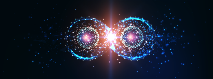Announcing the next phase of the Emergent Phenomena in Quantum Systems Initiative 