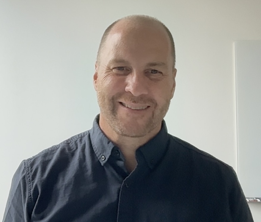 Dr. Juan Estrada, professor of astronomy and astrophysics at the University of Chicago and senior associate at the Kavli Institute for Cosmological Physics (KICP).