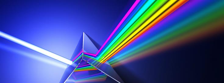Stimulating innovation in fundamental physics