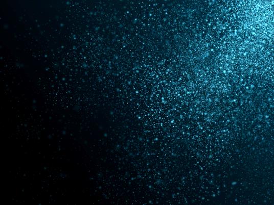 How we decided to wrap up our longest-running science initiative