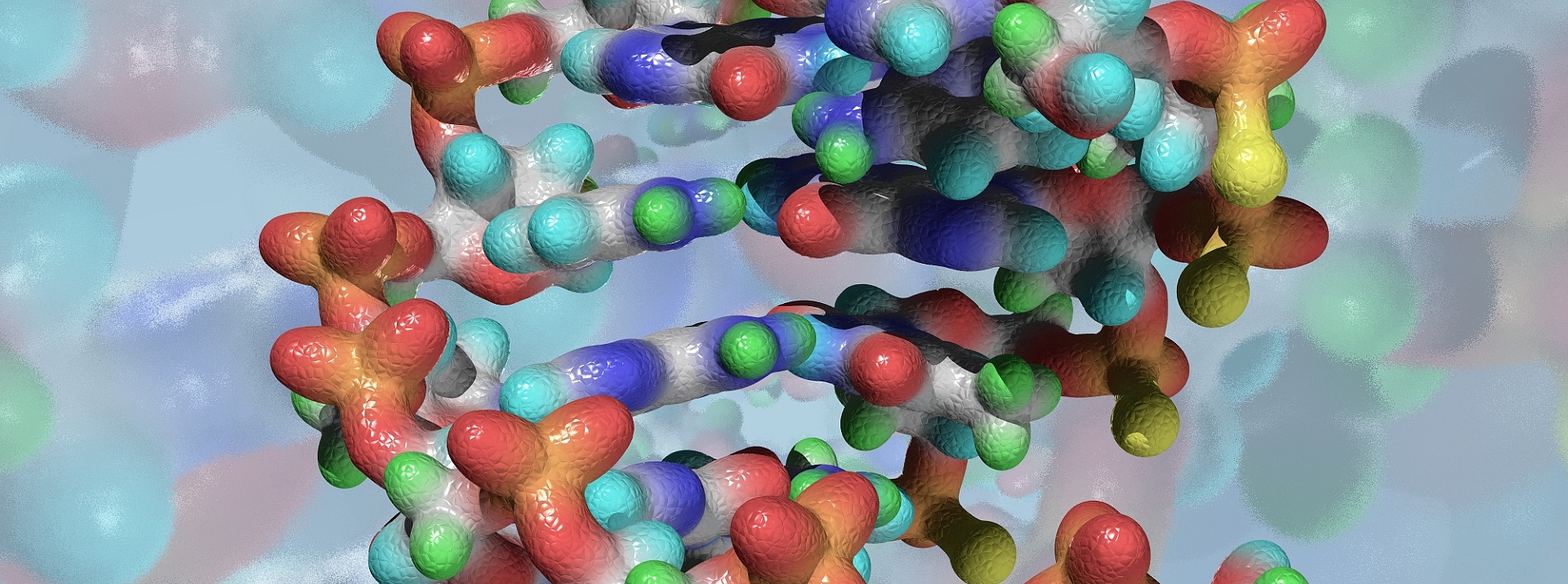 Foundations play a supporting role in basic science