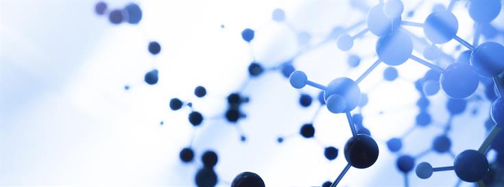 Fedora Commons awarded $4.9M grant to develop open-source software