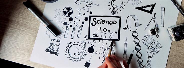 Five Moore Foundation grantees elected to National Academy of Sciences