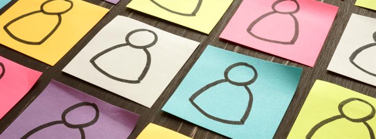 Perspective: Exploring ways to increase equity in our grantmaking processes
