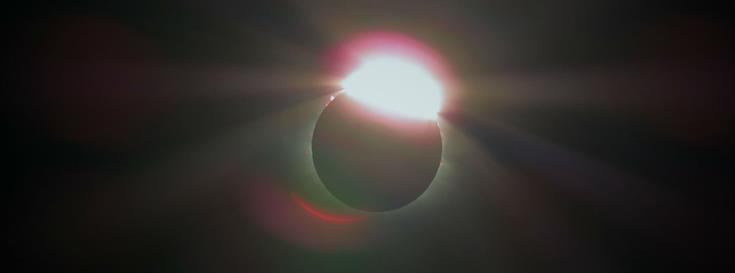 Getting U.S. communities ready to experience summer’s total solar eclipse 