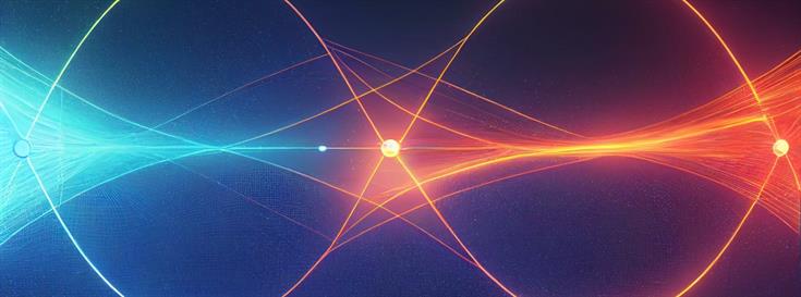 Flexible funding enables swift response to new developments in quantum materials