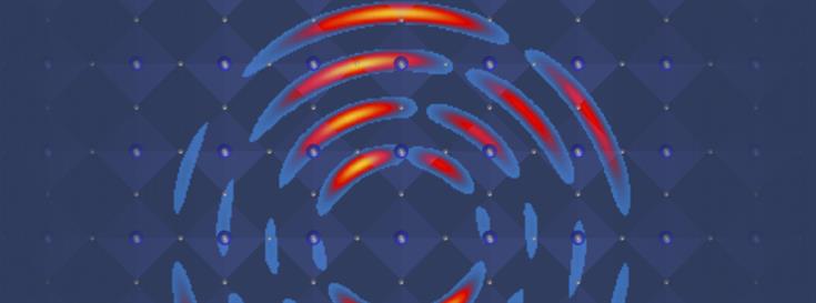 New clues to 30-year-old superconductor mystery