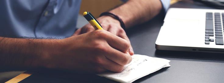 Do you have access to your doctors’ notes about you?