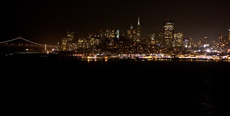 Courtesy of Rachel Strader