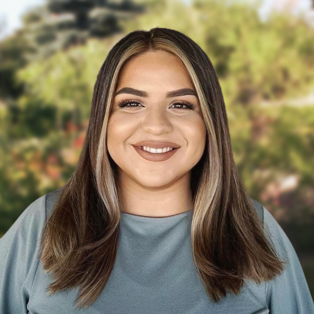 Adilene Moreno