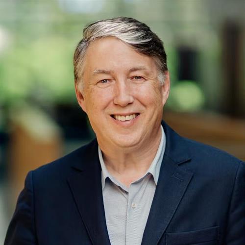 Paul Anastas