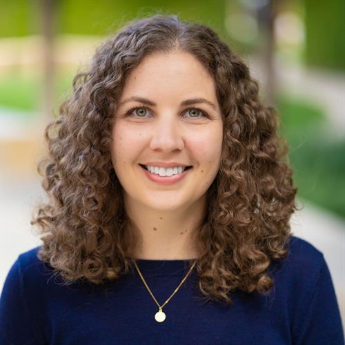 Beth Campanella