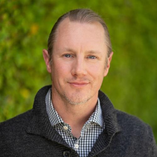 Dan Winterson