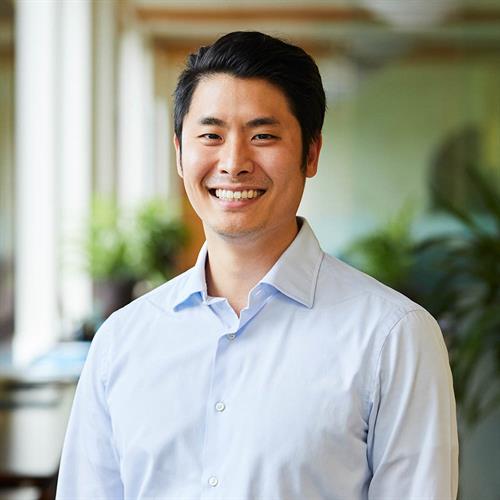 Daniel Yang, M.D.
