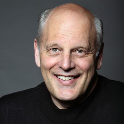 Bill Davidovich, SPHR, SHRM-SCP